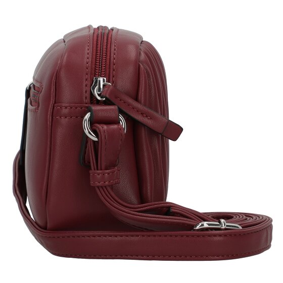 Gabor Dyana Borsa a tracolla 21.5 cm