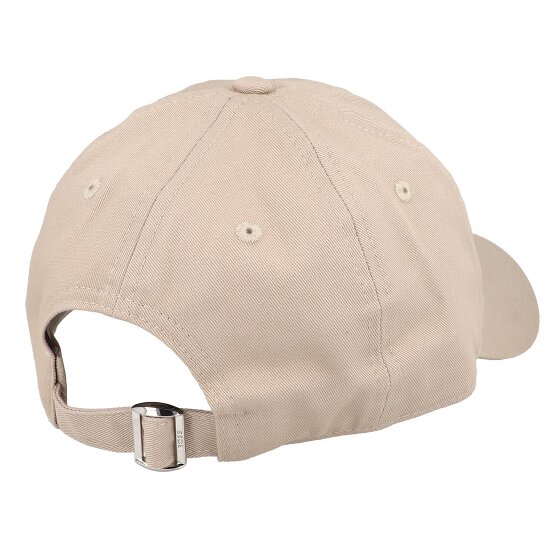 Boss Ari Cappello da baseball 26 cm