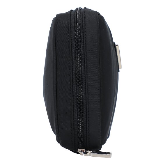 Guess Follie Borsa da toilette 23 cm