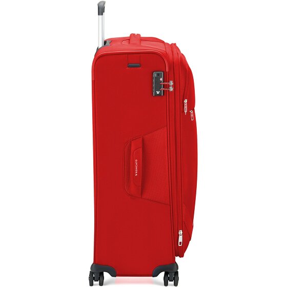 Roncato Joy Carrello a 4 ruote 75 cm