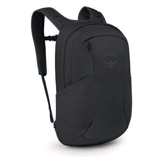 Osprey Farpoint Fairview Zaino da giorno 47 cm Scomparto per laptop