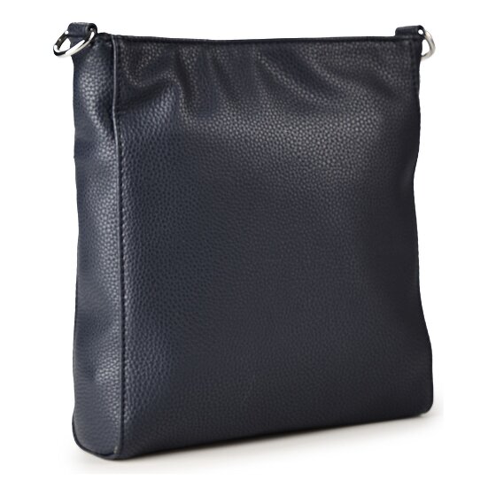 Gabor Silena Borsa a tracolla S 25 cm