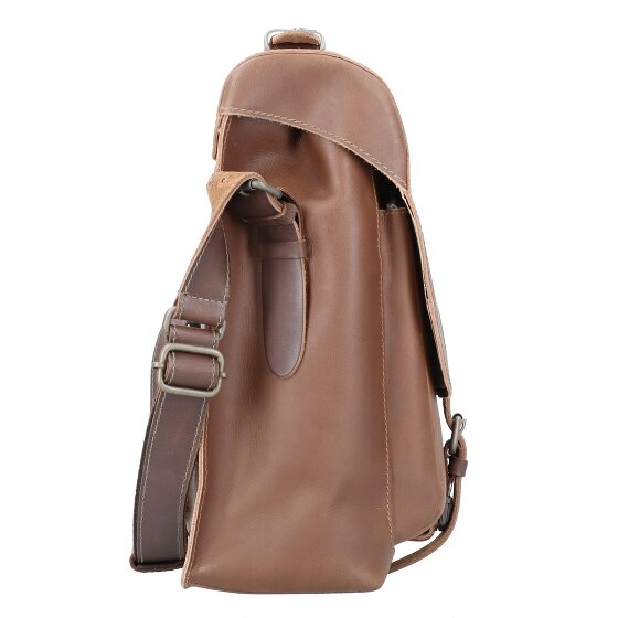 aunts & uncles Good Old Friends Teachers Pet Cartella in pelle 42 cm Scomparto per laptop