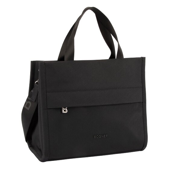 Bogner Maxon Borsa shopper 30 cm