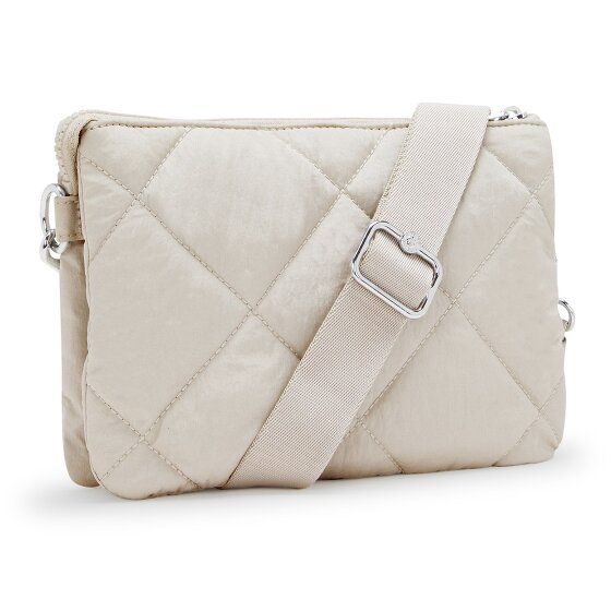 Kipling Riri Borsa a tracolla 24 cm