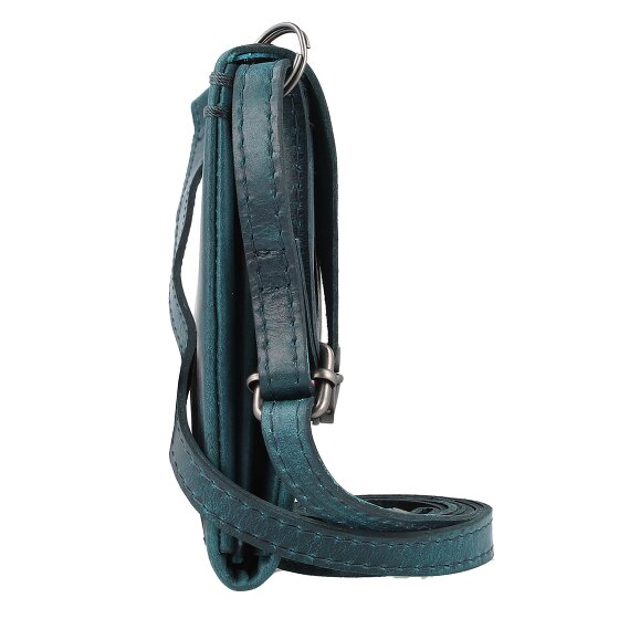 Harold's Aberdeen Borsa a tracolla Pelle 20 cm