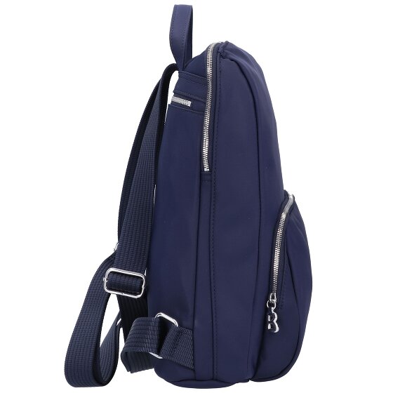 Bogner Verbier Play Maxi Zaino da città 32 cm