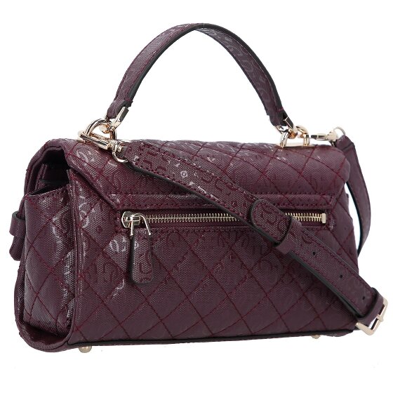 Guess Idra Borsetta 23 cm