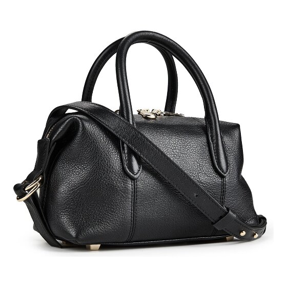 Patrizia Pepe Borsetta Vera Pelle 22 cm