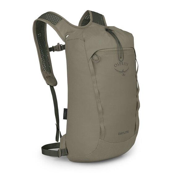 Osprey Daylite 0 Zaino da giorno 41 cm