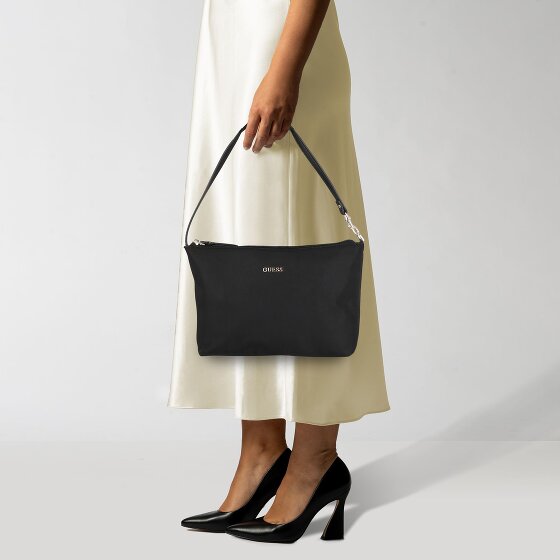 Guess Giully Borsa shopper L 40 cm