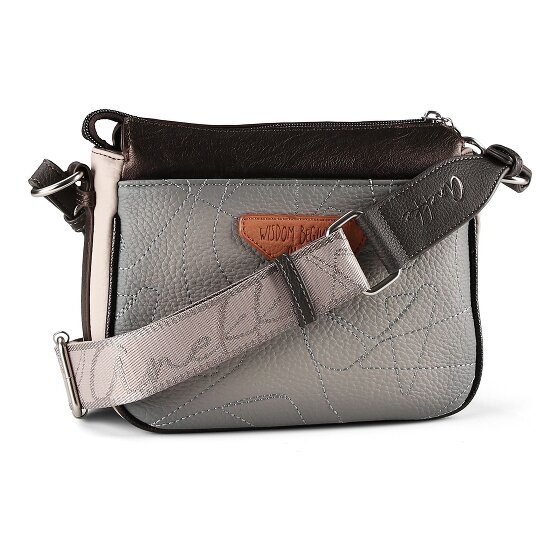 Anekke Sophia Borsa a tracolla 26 cm