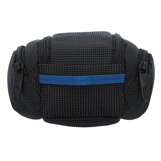 Thule Crossover 2 Borsa da toilette 24 cm