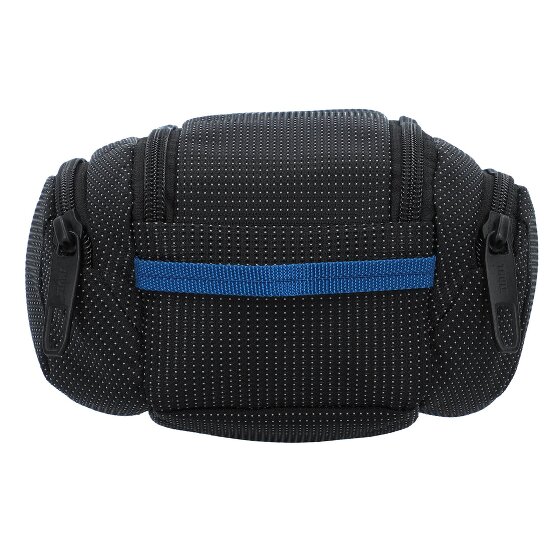 Thule Crossover 2 Borsa da toilette 24 cm