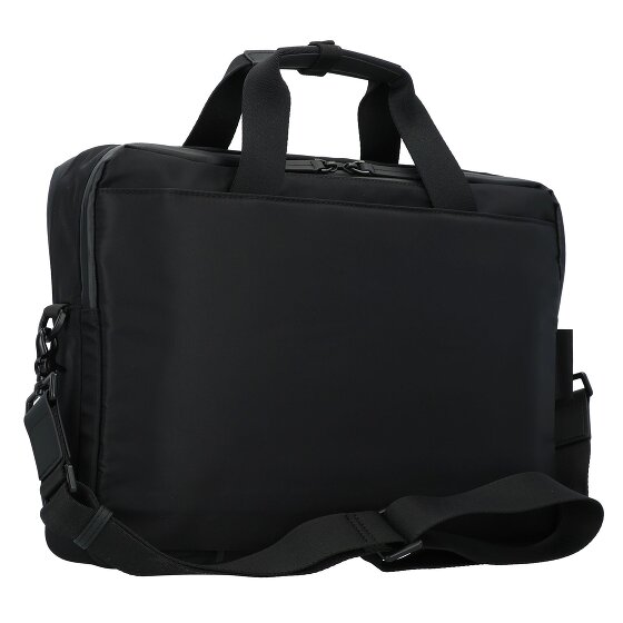 Horizn Studios Gion Valigetta 40 cm Scomparto per laptop