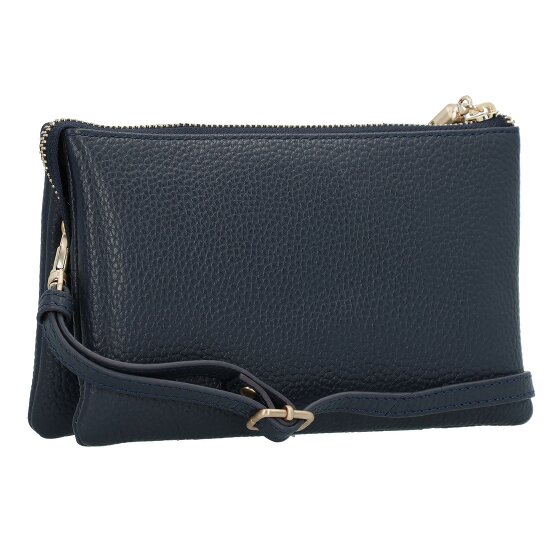 Braun Büffel Hanna Borsa a tracolla Pelle 21 cm