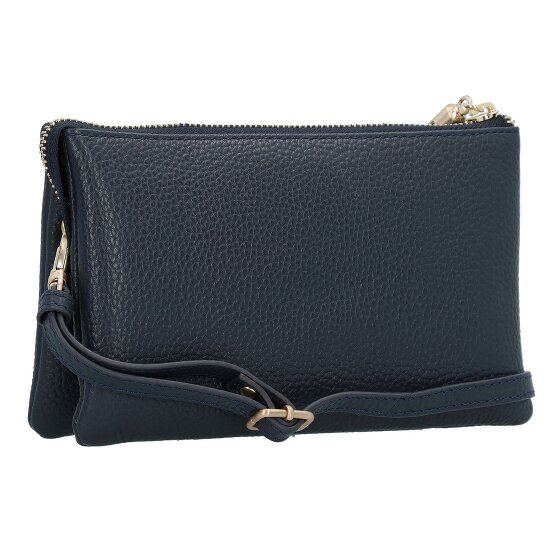 Braun Büffel Hanna Borsa a tracolla Vera Pelle 21 cm