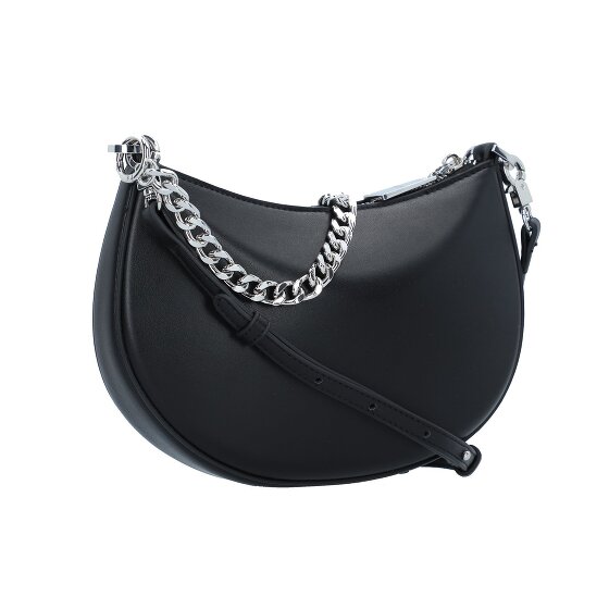 Replay Borsa a tracolla 23 cm