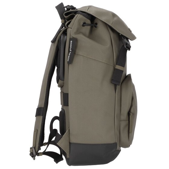 Horizn Studios Zaino SoFo 53 cm