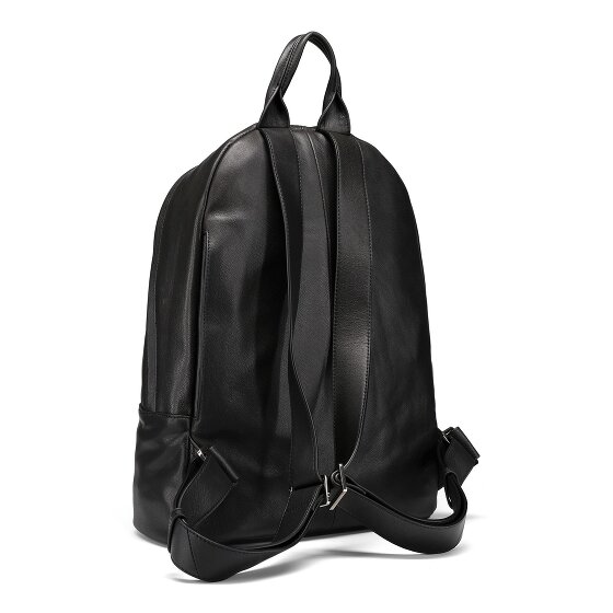 Liebeskind Jil Zaino da giorno Pelle 41 cm Scomparto per laptop