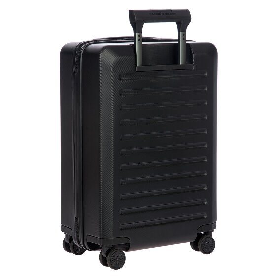 Porsche Design Voyager 4 ruote Carrello della cabina S 55 cm