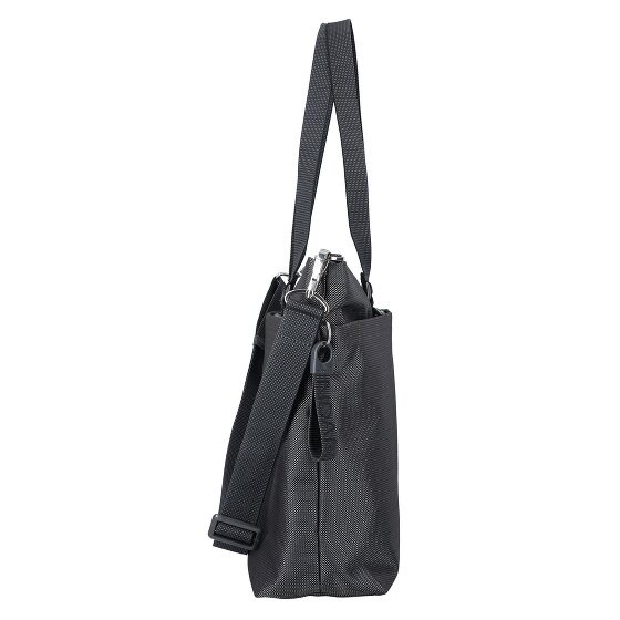 Mandarina Duck MD20 Borsa shopper 40 cm Scomparto per laptop Mandarina Duck MD20 Borsa shopper 40 cm Scomparto per laptop