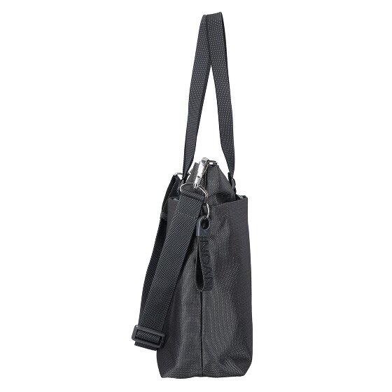 Mandarina Duck MD20 Borsa shopper 40 cm Scomparto per laptop