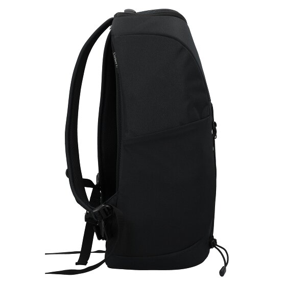 Haglöfs Corker Large Zaino da giorno 49 cm Scomparto per laptop