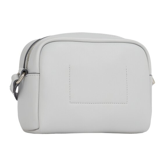 Calvin Klein Jeans Sculpted Mini Borsa Borsa a tracolla 18 cm