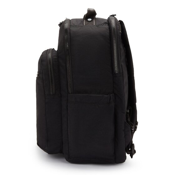 Kipling Back to School Seoul College Extra Zaino da giorno 44 cm Scomparto per laptop