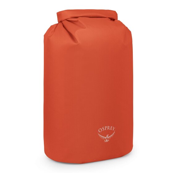 Osprey Wildwater Dry Bag 50 Pannier 37 cm