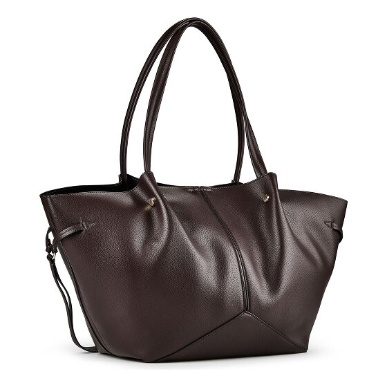 Karl Lagerfeld Pierced Borsa shopper 51 cm