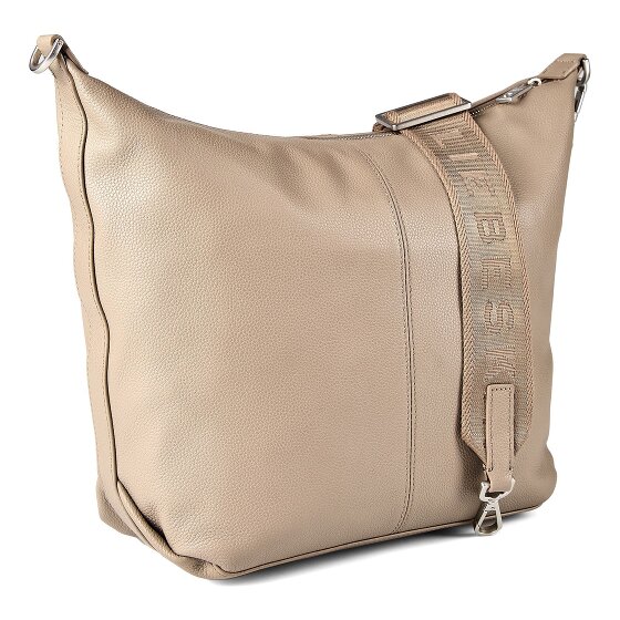 Liebeskind Paris Borsa a tracolla M Pelle 40 cm