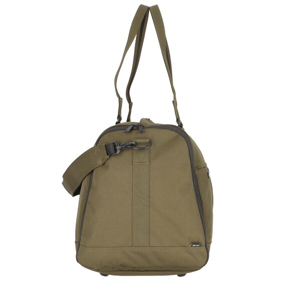 Herschel Bennett Borsa da viaggio Weekender 56 cm