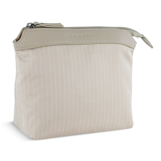 bugatti Ilva Borsetta 24.5 cm