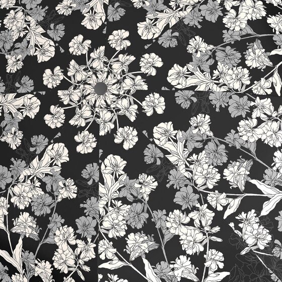 Doppler Fiber Magic Ombrello tascabile 29 cm Doppler Fiber Magic Ombrello tascabile 29 cm