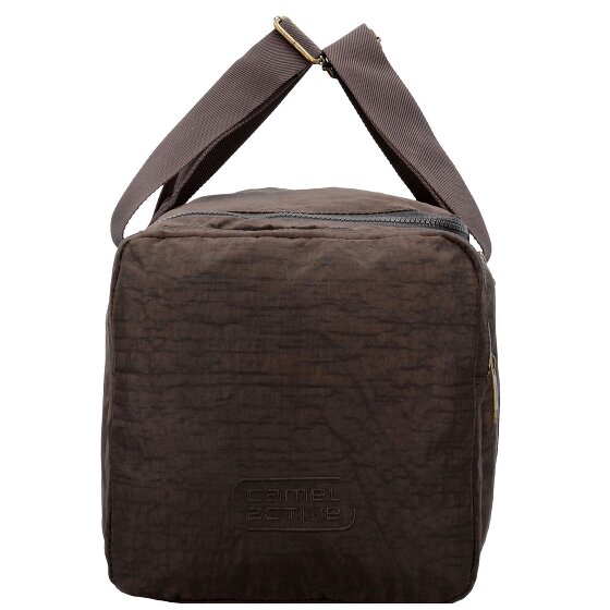 camel active Journey Weekender Holdall 36 cm