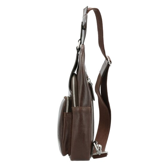 Picard Buddy Vera Pelle 31 cm