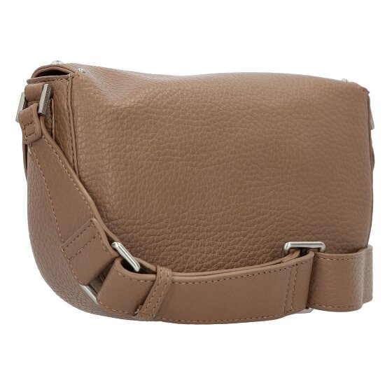 U.S. Polo Assn. Upton Borsa a tracolla 23 cm