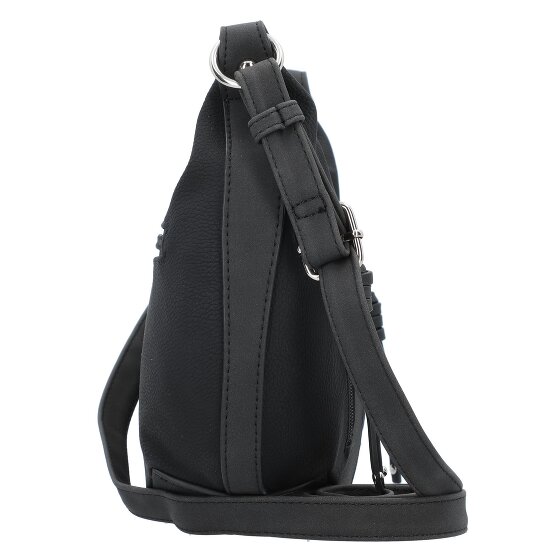 Tom Tailor Caia Borsa a tracolla 25 cm