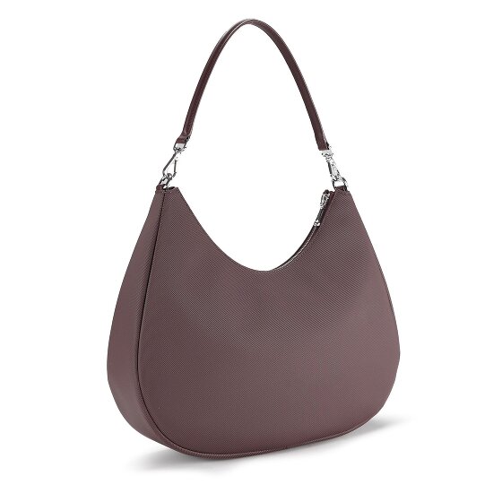 Lacoste Core Essentials Daily City Borsa a tracolla 35 cm