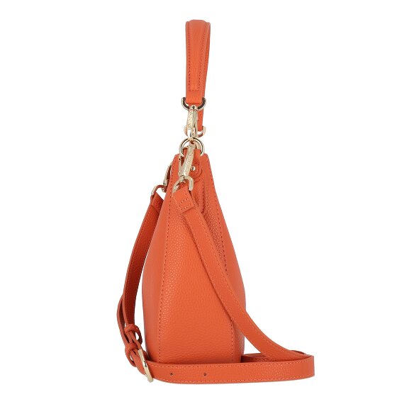 Valentino Brixton BRIXTON Borsa a tracolla 22 cm
