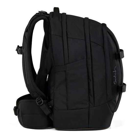 Satch Pack Zaino da scuola 45 cm