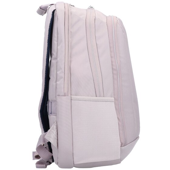 Samsonite Zaino Guardit Classy 43 cm scomparto per laptop
