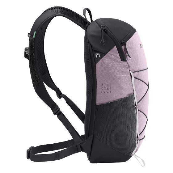 Vaude Agile Zaino da trekking 46 cm