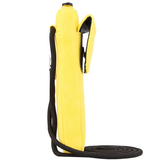 Bench Custodia per cellulare 12 cm