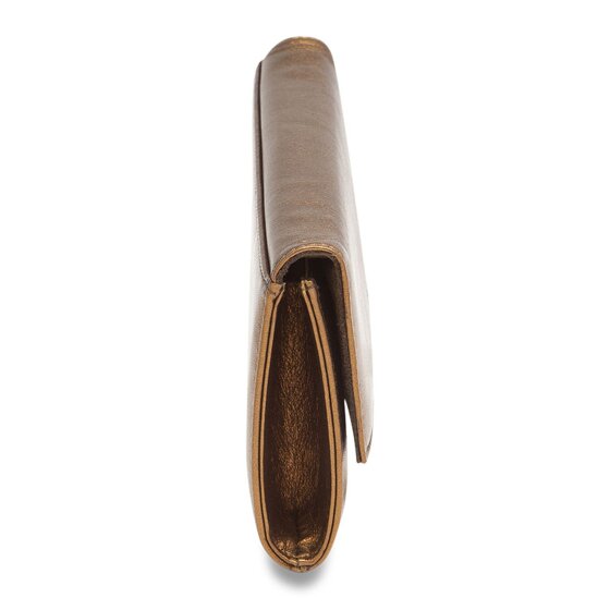 Picard Auguri Auguri Borsa a tracolla Pelle 26 cm