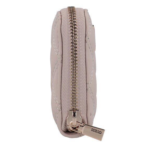 Guess Giully II Portafoglio 14.5 cm Guess Giully II Portafoglio 14.5 cm