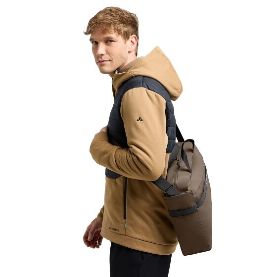 Vaude Mineo 17 Borsa da bicicletta 42 cm