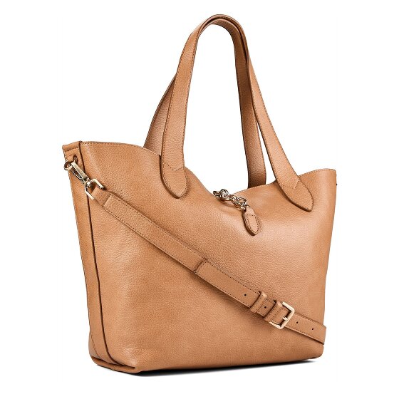 U.S. Polo Assn. Helcho Borsa shopper 50 cm